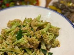 -丰乐餐厅·始于1999·本地老字号