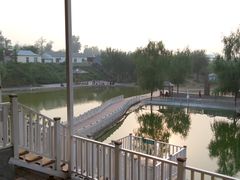 -北京鹿世界主题园