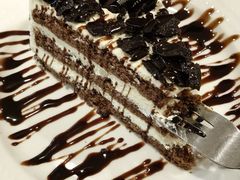 -雕刻时光咖啡馆(南院门店)