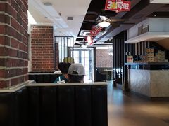 -豪客来牛排(文化路店)