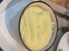-LA MAISON公鸡和龙(蛇口店)