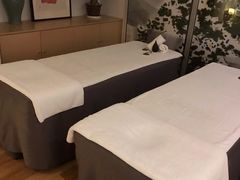 -麦子MaiMassage(打浦桥店)