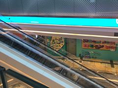 -银泰百货(厦门国贸中心店)