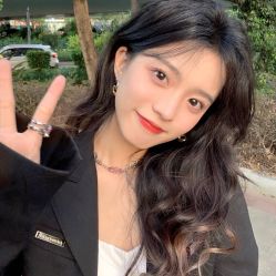 -上海漾颜医疗美容