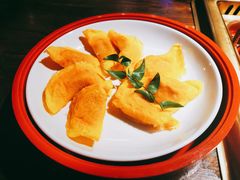 -九鼎轩脆毛肚火锅(三钢里店)