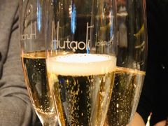 -胡桃里乐队酒馆(农科路店)