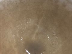 -锦馨豆汁(天坛路店)