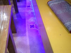 -海底捞火锅(高科广场店)