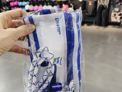 -迪卡侬(西三旗店)