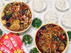 -自贡好吃客(科华店)