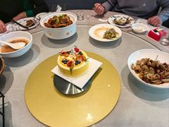 -有喜胶东小馆(太申祥和店)