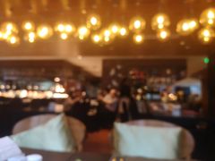 -OPEN開全日自助餐厅·牛肉火锅·海鲜(佛山希尔顿酒店)