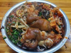 -西环肥仔螺蛳粉(总店)