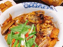 -皇饭儿·王润兴酒楼(河坊街店)