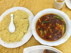 -九大簋家宴(北京路店)