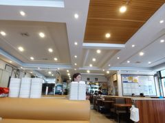 -银村街家常菜·早点·粥饼(北线阁店)