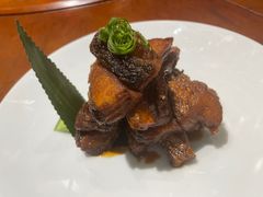 -姜君·千岛湖鱼头馆(浦东大道店)