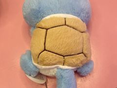 -我要抓娃娃(武进吾悦广场店)