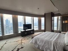 -广交会威斯汀酒店