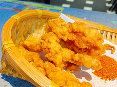 -味妙烤鱼吧(回龙观店)