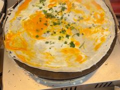 -琦琦蛋饼铺(上南店)