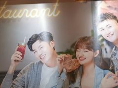 -汤姆家的牛排意面披萨(融创茂店)
