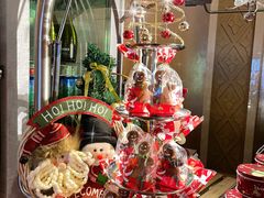 -澳门喜来登大酒店