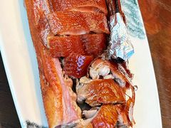 -大连君悦酒店·星海湾壹号Dalian·Dalian(星海广场店)