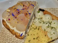 -Pie Bird(新闸路店)