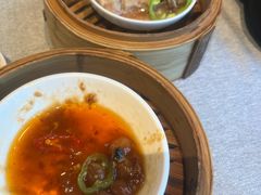 -潮府馆·非遗潮州菜·世纪公园(新国际博览中心店)