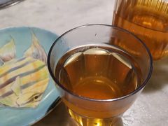 -心怡东北烤冷面(赤峰路店)