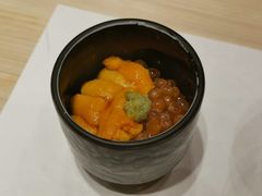 -鮨一日本料理旗舰店(总店)