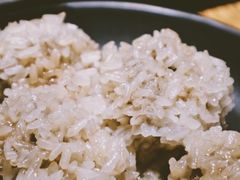 -汪爹爹武汉牛三鲜(朝外大街店)