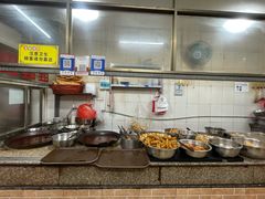 -醒醒田螺(金奖总店)