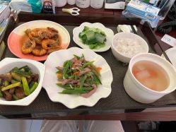 -奕新一诺台式母婴护理中心(我格广场店)