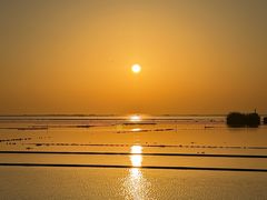 -滆湖低碳生态公园
