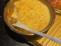 -牛New寿喜烧(金茂览秀城店)