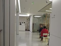 -极简口腔(总院)