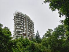 -深圳国际园林花卉博览园