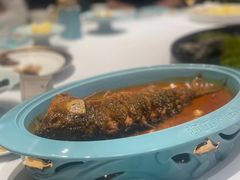 -阿五黄河大鲤鱼(英协路店)