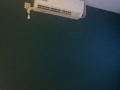 -康悦印象·养生足疗·SPA(33小镇店)