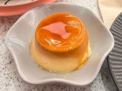 -争鲜回转寿司(西红门荟聚PLUS店)