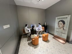 -深圳米兰柏羽医疗美容医院