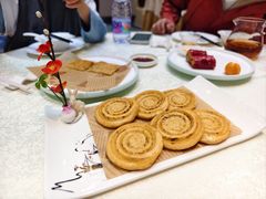 -荣粤酒家·融合粤菜·海鲜火锅