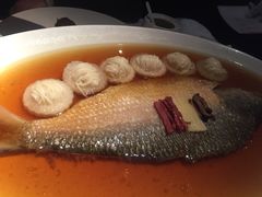 -苏浙总会(国金中心店)