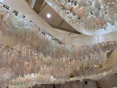 -雅和生态渔庄·宜城锅巴饭(龙灵山公园店)
