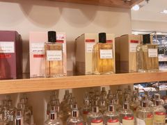 -ZARAHOME(虹桥南丰城店)