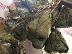 -巧心裹蒸(南方购物中心店)
