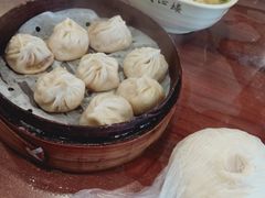 -同心楼(解放北路店)