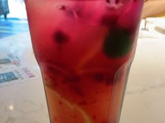 -必胜客(天河城店)